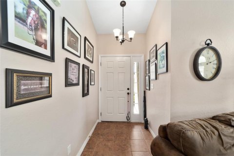 Casa en venta en Ocala, Florida, 2 dormitorios, 124.21 m2 № 1342641 - foto 5