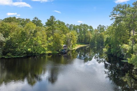 Villa ou maison à vendre à Dunnellon, Floride: 3 chambres, 169.45 m2 № 1342642 - photo 10