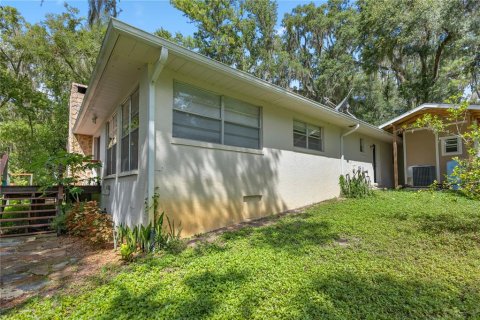 Villa ou maison à vendre à Dunnellon, Floride: 3 chambres, 169.45 m2 № 1342642 - photo 16