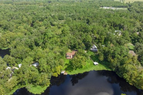 Villa ou maison à vendre à Dunnellon, Floride: 3 chambres, 169.45 m2 № 1342642 - photo 6