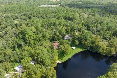 Villa ou maison à vendre à Dunnellon, Floride: 3 chambres, 169.45 m2 № 1342642 - photo 7