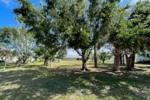 Terreno en venta en Punta Gorda, Florida № 232226 - foto 22