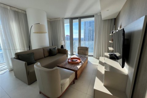 Condominio en venta en Hollywood, Florida, 2 dormitorios, 100.98 m2 № 1016956 - foto 30