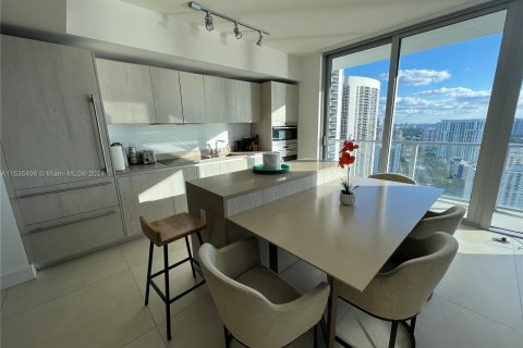 Condominio en venta en Hollywood, Florida, 2 dormitorios, 100.98 m2 № 1016956 - foto 22