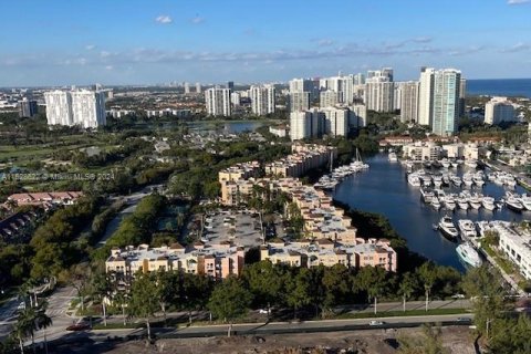 Condo in Aventura, Florida, 2 bedrooms  № 993873 - photo 4