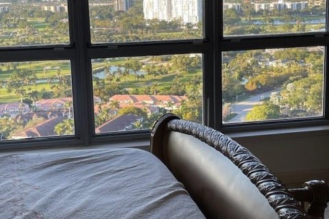 Condominio en venta en Aventura, Florida, 2 dormitorios, 136.01 m2 № 993873 - foto 21