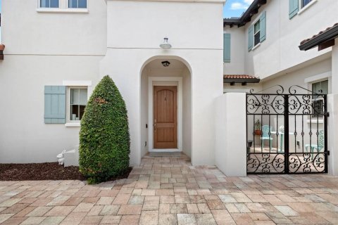 Casa en venta en Winter Garden, Florida, 5 dormitorios, 399.11 m2 № 1340075 - foto 6