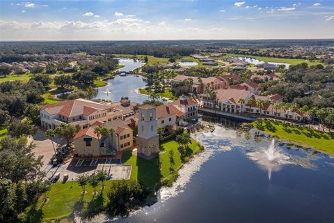 Villa ou maison à vendre à Kissimmee, Floride: 3 chambres, 185.99 m2 № 1308641 - photo 25