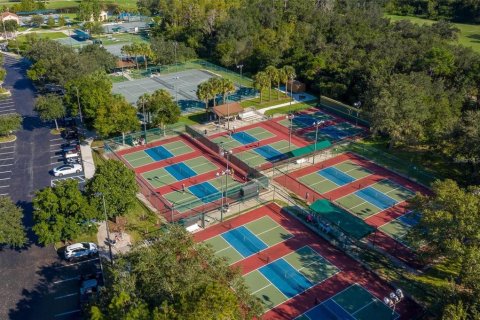 Villa ou maison à vendre à Kissimmee, Floride: 3 chambres, 185.99 m2 № 1308641 - photo 22