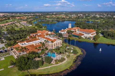 Villa ou maison à vendre à Kissimmee, Floride: 3 chambres, 185.99 m2 № 1308641 - photo 23