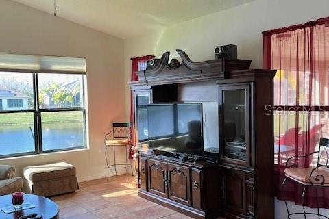 Villa ou maison à vendre à Kissimmee, Floride: 3 chambres, 185.99 m2 № 1308641 - photo 7