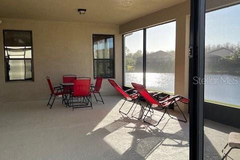 Casa en venta en Kissimmee, Florida, 3 dormitorios, 185.99 m2 № 1308641 - foto 17