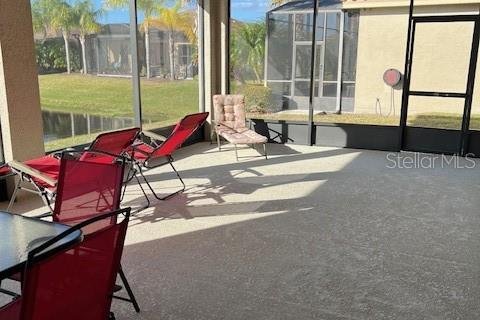 Casa en venta en Kissimmee, Florida, 3 dormitorios, 185.99 m2 № 1308641 - foto 19