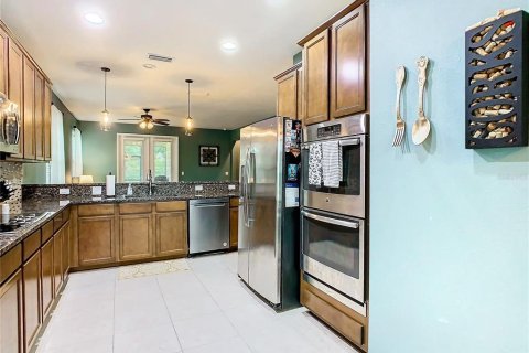 Casa en venta en Davenport, Florida, 4 dormitorios, 211.82 m2 № 1318677 - foto 13