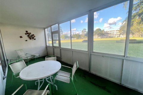 Condo in Deerfield Beach, Florida, 2 bedrooms  № 1210127 - photo 24