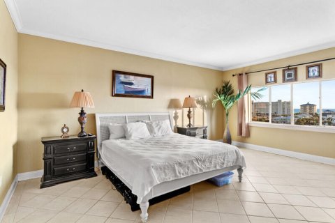 Condominio en venta en Destin, Florida, 3 dormitorios, 173.73 m2 № 559409 - foto 17