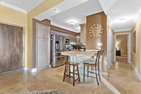 Condominio en venta en Destin, Florida, 3 dormitorios, 173.73 m2 № 559409 - foto 12