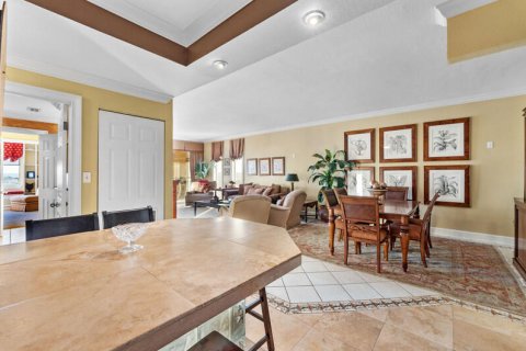 Condominio en venta en Destin, Florida, 3 dormitorios, 173.73 m2 № 559409 - foto 16