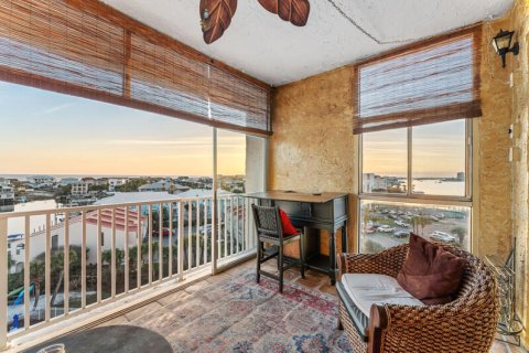 Condominio en venta en Destin, Florida, 3 dormitorios, 173.73 m2 № 559409 - foto 30