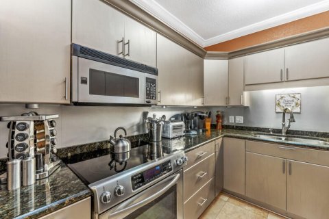 Condominio en venta en Destin, Florida, 3 dormitorios, 173.73 m2 № 559409 - foto 14