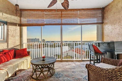 Condominio en venta en Destin, Florida, 3 dormitorios, 173.73 m2 № 559409 - foto 29