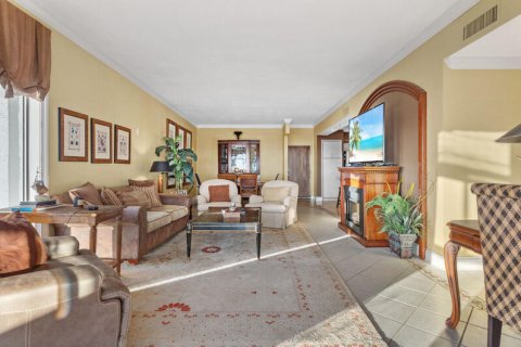 Condominio en venta en Destin, Florida, 3 dormitorios, 173.73 m2 № 559409 - foto 9