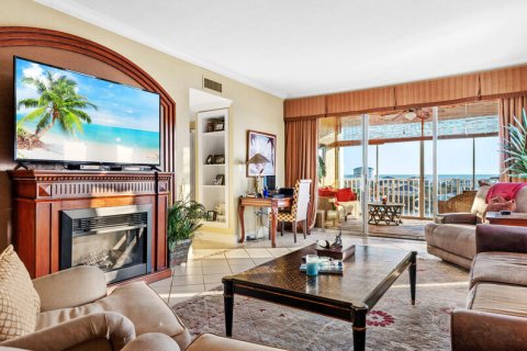 Condominio en venta en Destin, Florida, 3 dormitorios, 173.73 m2 № 559409 - foto 5