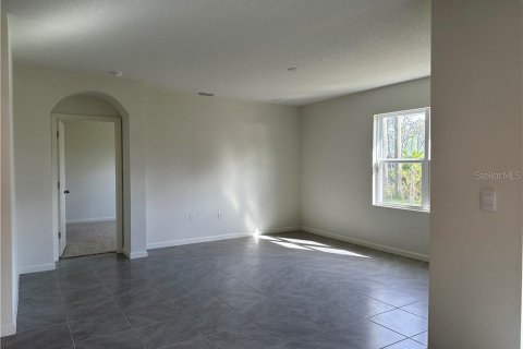 House in Sebastian, Florida 4 bedrooms, 170.75 sq.m. № 1379258 - photo 20