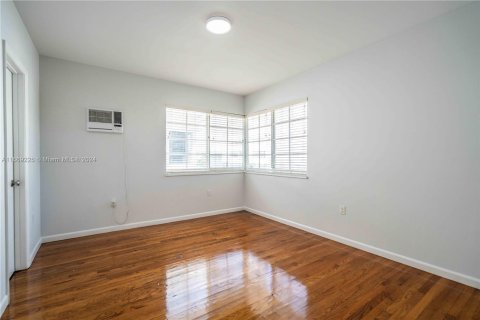 Apartment in Miami Beach, Florida 1 bedroom, 72 sq.m. № 1385864 - photo 10