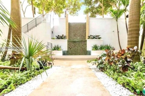 Copropriété à vendre à Hollywood, Floride: 1 chambre, 69.21 m2 № 1385831 - photo 10