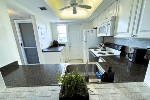 Condominio en venta en Deerfield Beach, Florida, 2 dormitorios, 86.4 m2 № 984040 - foto 6