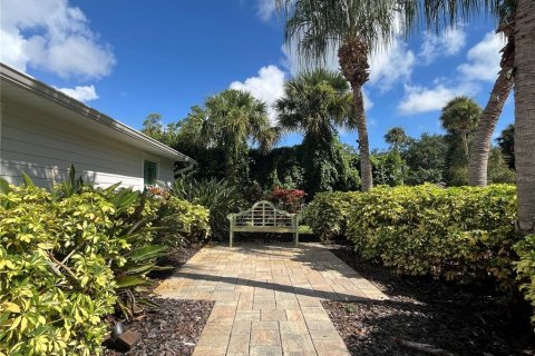 Villa ou maison à vendre à Edgewater, Floride: 3 chambres, 149.76 m2 № 1309127 - photo 23