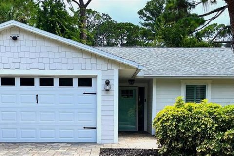 Villa ou maison à vendre à Edgewater, Floride: 3 chambres, 149.76 m2 № 1309127 - photo 1