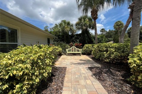 Villa ou maison à vendre à Edgewater, Floride: 3 chambres, 149.76 m2 № 1309127 - photo 28