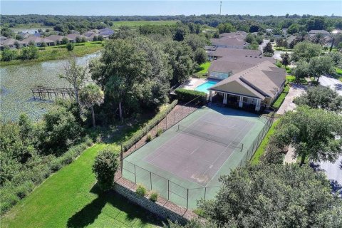 Villa ou maison à vendre à Davenport, Floride: 3 chambres, 139.73 m2 № 1307531 - photo 29