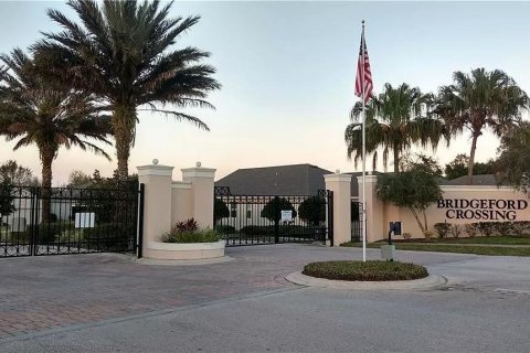 Villa ou maison à vendre à Davenport, Floride: 3 chambres, 139.73 m2 № 1307531 - photo 7