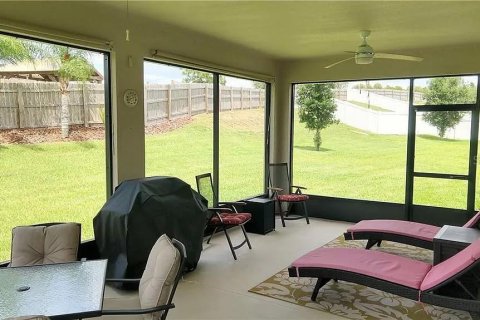 Casa en venta en Davenport, Florida, 3 dormitorios, 139.73 m2 № 1307531 - foto 2