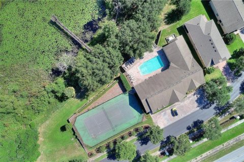 Casa en venta en Davenport, Florida, 3 dormitorios, 139.73 m2 № 1307531 - foto 30