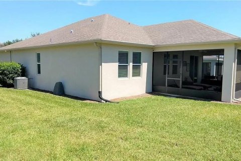 House in Davenport, Florida 3 bedrooms, 139.73 sq.m. № 1307531 - photo 8