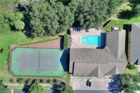 Villa ou maison à vendre à Davenport, Floride: 3 chambres, 139.73 m2 № 1307531 - photo 6