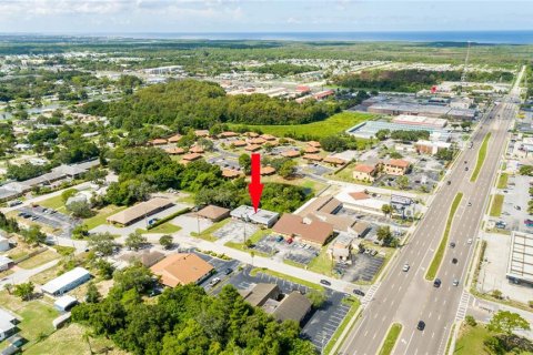 Immobilier commercial à vendre à Port Richey, Floride: 422.15 m2 № 1350658 - photo 6