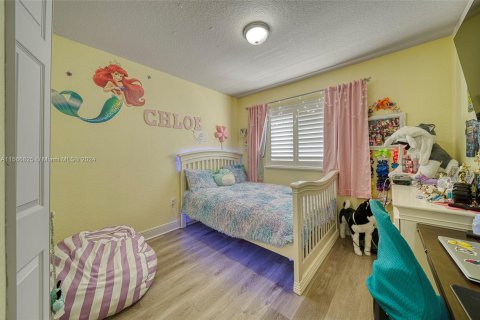 Touwnhouse à vendre à Cutler Bay, Floride: 3 chambres, 168.34 m2 № 1118788 - photo 30
