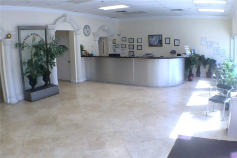 Immobilier commercial à vendre à Margate, Floride № 1106908 - photo 15