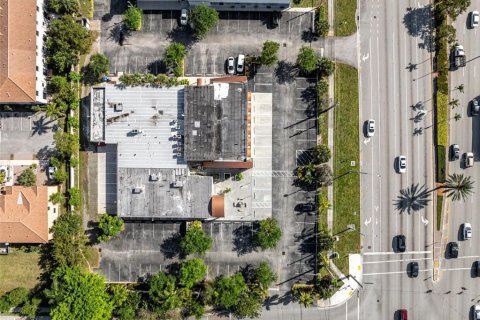 Immobilier commercial à vendre à Margate, Floride № 1106908 - photo 3