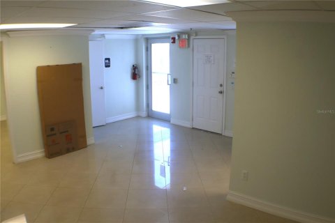 Commercial property in Margate, Florida № 1106908 - photo 11
