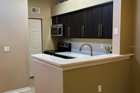 Condominio en venta en Orlando, Florida, 1 dormitorio, 57.51 m2 № 1167621 - foto 11