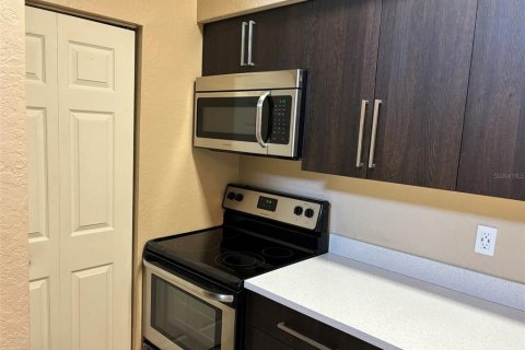 Condominio en venta en Orlando, Florida, 1 dormitorio, 57.51 m2 № 1167621 - foto 2