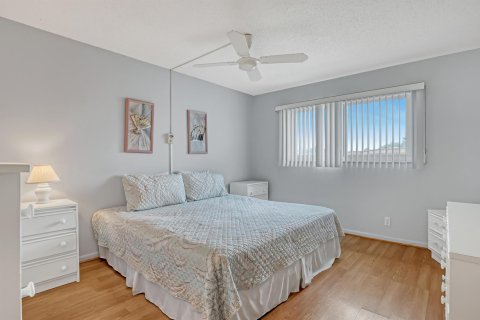 Condominio en venta en Palm Springs, Florida, 1 dormitorio, 65.5 m2 № 947932 - foto 10