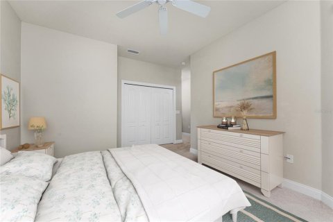 Propiedad comercial en venta en Punta Gorda, Florida, 6 dormitorios, 458.01 m2 № 824229 - foto 15