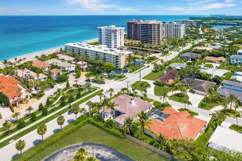 Villa ou maison à vendre à Juno Beach, Floride: 3 chambres, 267.93 m2 № 1178282 - photo 9